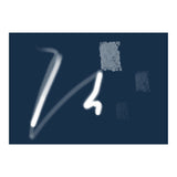 Artrópodes (Print Only) thumbnail