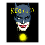 Redrum (Print Only) thumbnail