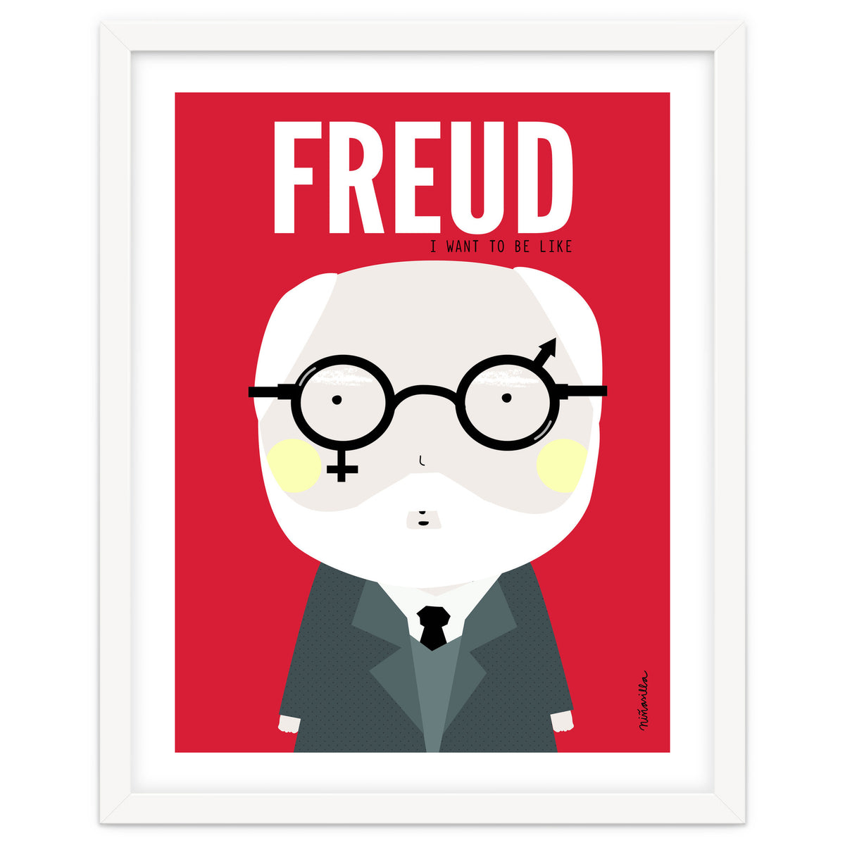 Freud