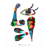 Graffiti Digital 12 2022 5  (Print Only) thumbnail