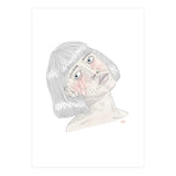 Untitled  (Print Only) thumbnail
