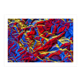 Aluminium Foil (Print Only) thumbnail