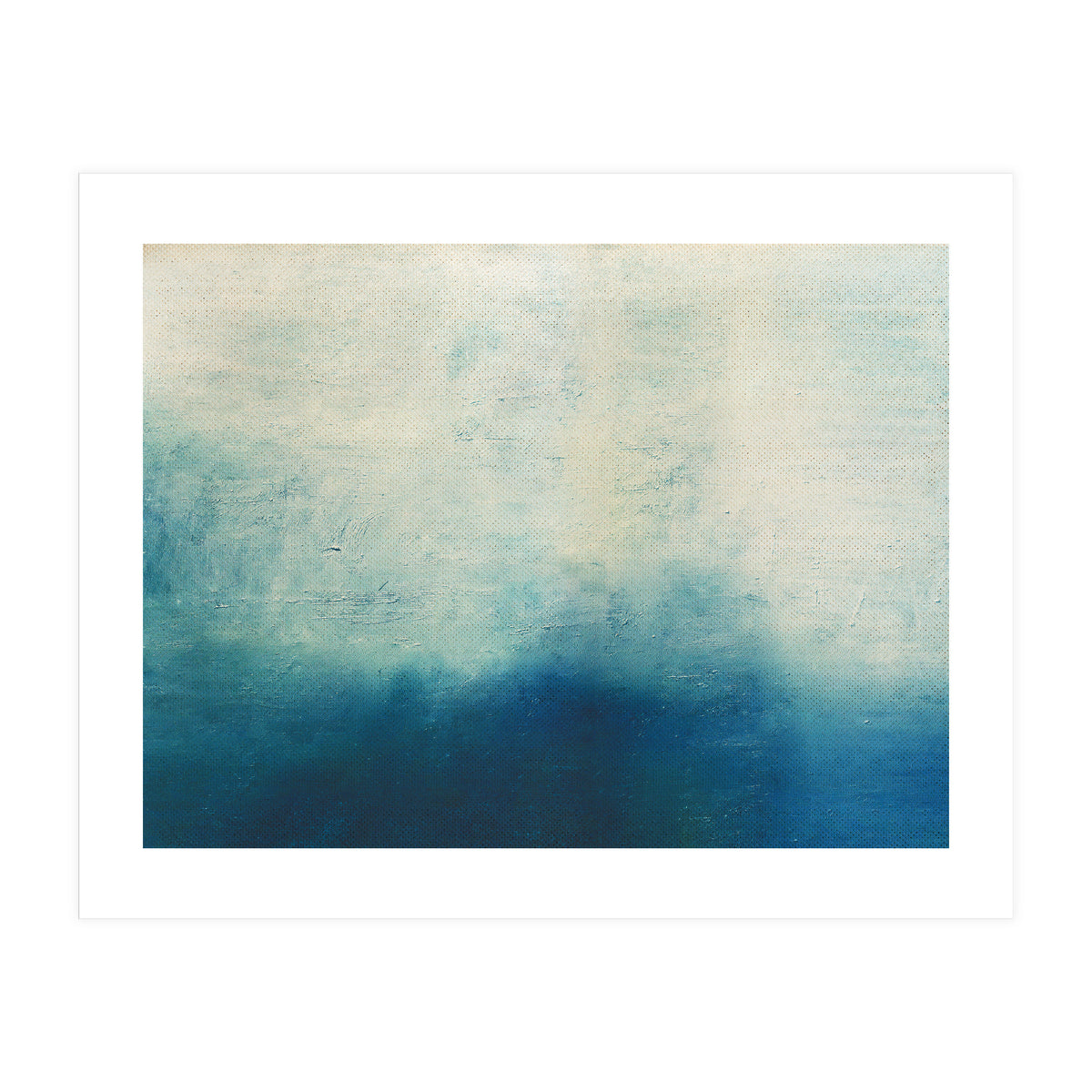 Catalysis 1 (Print Only)