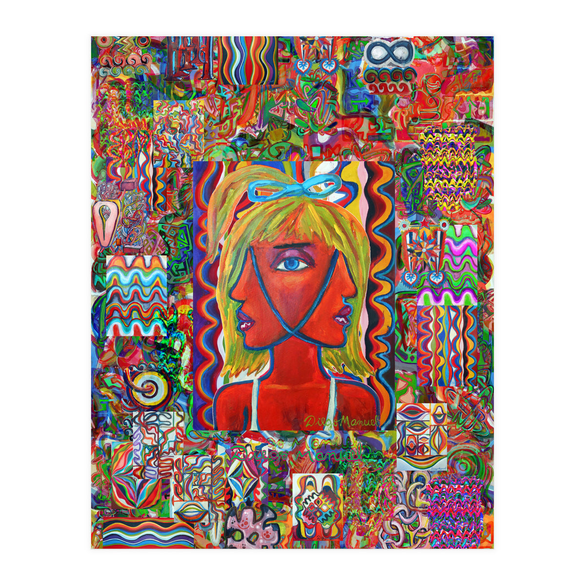 New Graffiti2022 359 (Print Only)