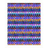 New Graffiti B 62 (Print Only) thumbnail