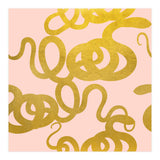 Every Great Story Seems To Begin With A Snake (Print Only) thumbnail