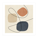 ORGANIC ART - 02LB (Print Only) thumbnail