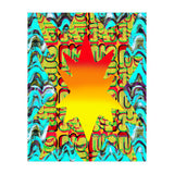 Graffiti Digital Nuevo 2023 80 (Print Only) thumbnail