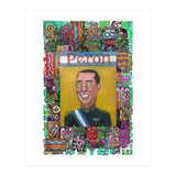 New Graffiti2022 425 (Print Only) thumbnail