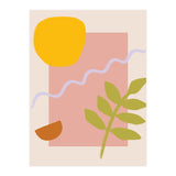 Jardin 1 (Print Only) thumbnail