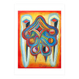 Astrapop 2022 6 (Print Only) thumbnail