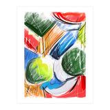 Life processes (Print Only) thumbnail