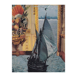 Port (Print Only) thumbnail