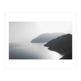 Mountains (Print Only) thumbnail