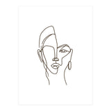 Perception (Print Only) thumbnail