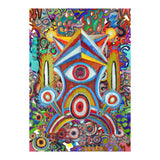New Graffiti2022 3 (Print Only) thumbnail