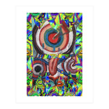 Graffiti Digital Nuevo 2023 4 (Print Only) thumbnail