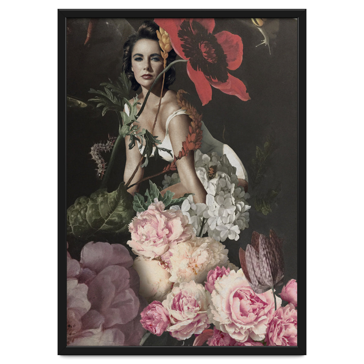 Everything In Its Right Place