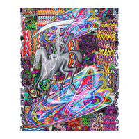 New Graffiti2022 482 (Print Only)