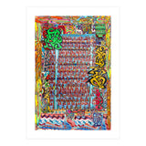 New Graffiti2022 663 (Print Only) thumbnail