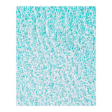 Summer Swim (Print Only) thumbnail