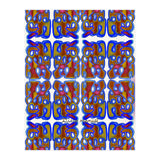 `pòp Graffiti 12 5 (Print Only) thumbnail