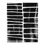 Botanicals Collection No7 (Print Only) thumbnail