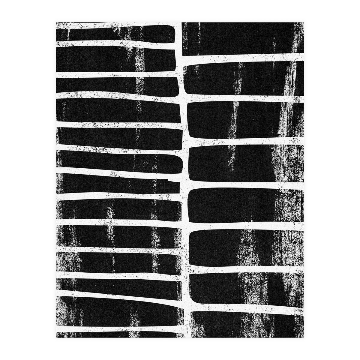 Botanicals Collection No7 (Print Only)