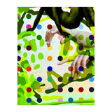 Green Fingers (Print Only) thumbnail