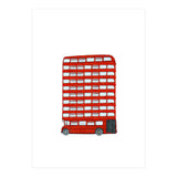 Double-decker (Print Only) thumbnail