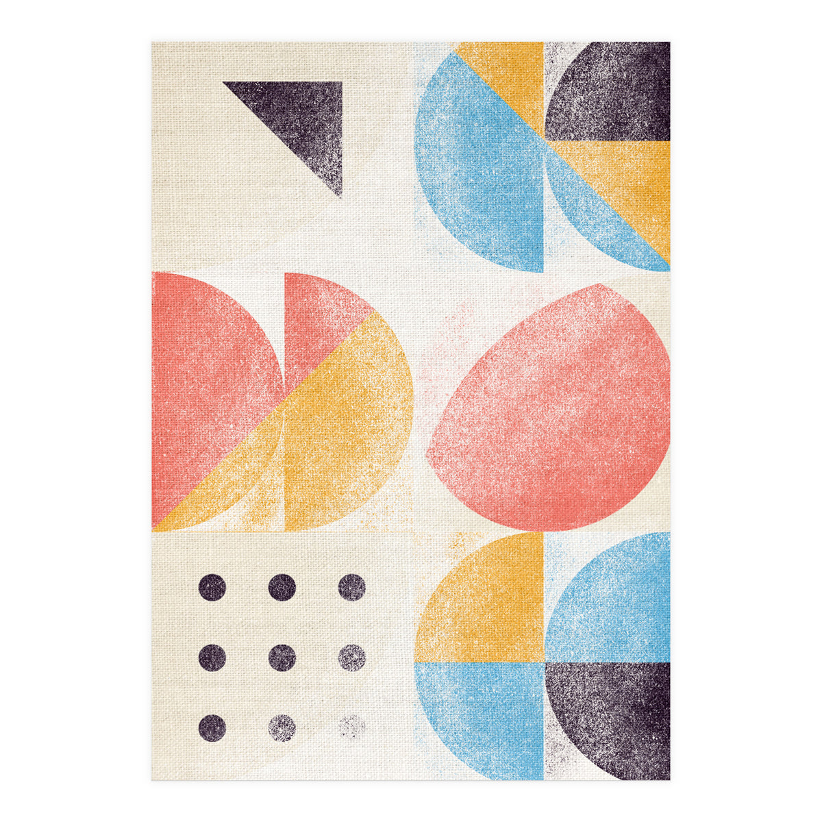 Blooming (2) (Print Only)