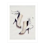 High Heels (Print Only) thumbnail