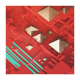 Acapulco´s Gold (Print Only) thumbnail