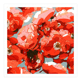 You May Have The Universe If I May Have The Italian Spring (Print Only) thumbnail
