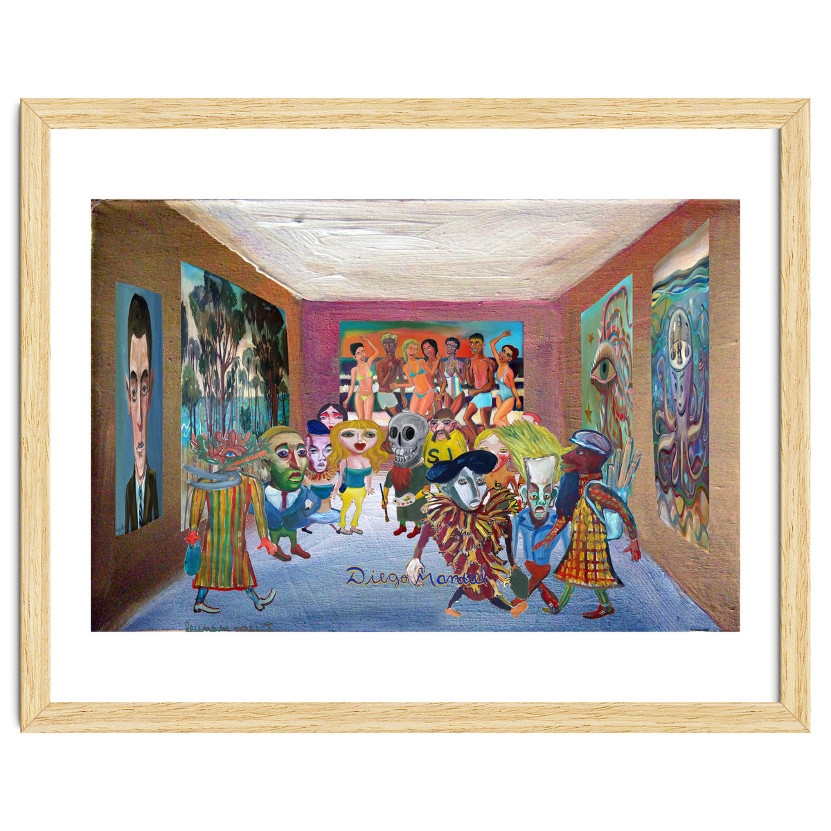 Graffiti Digital 2022 1002