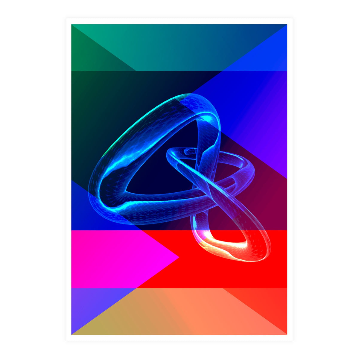 Experimenta 2 (Print Only)