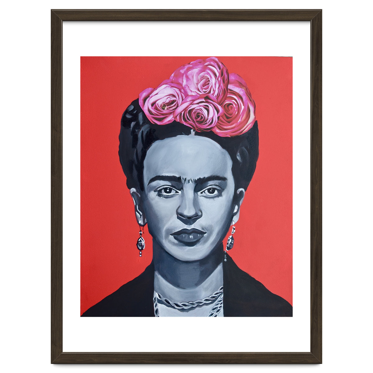 Frida
