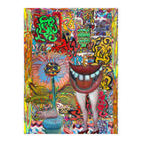 New Graffiti2022 657 (Print Only) thumbnail