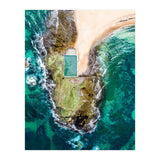Mona Vale, NSW (Print Only) thumbnail