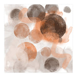 3urb (Print Only) thumbnail