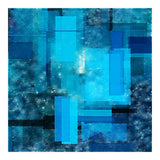BLUE (Print Only) thumbnail