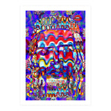 Che 15 (Print Only) thumbnail