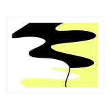 Snakes 5 (Print Only) thumbnail