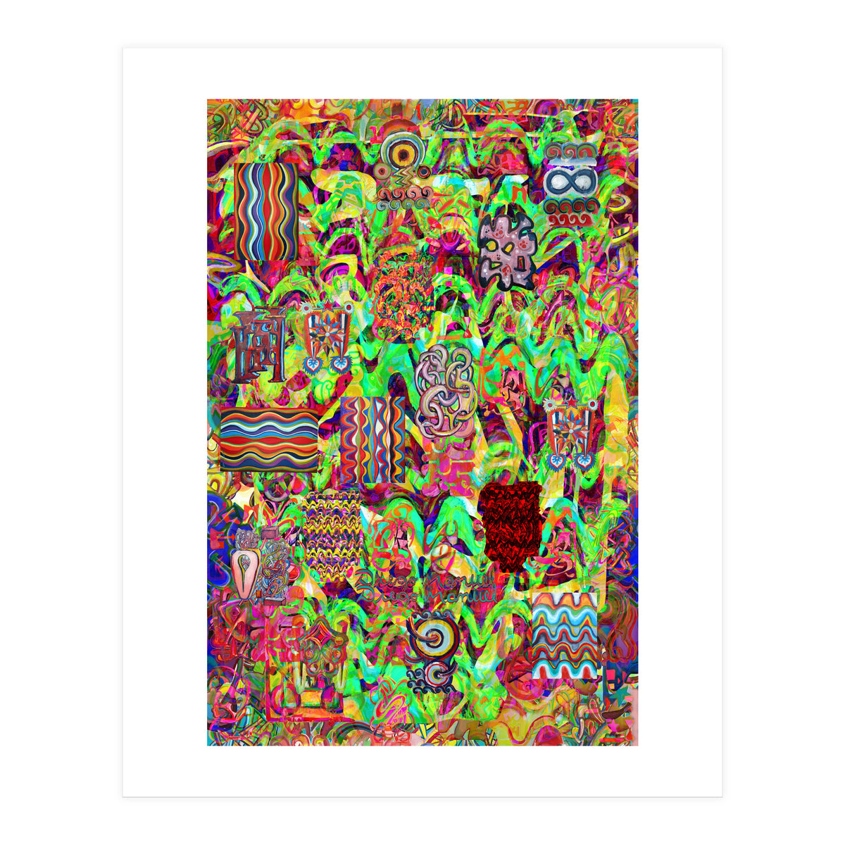 New Graffiti2022 260 (Print Only)