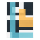Layers D (Print Only) thumbnail
