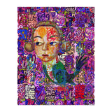 Graffiti Digital 2022 223 (Print Only) thumbnail