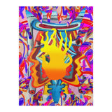 Fuego Y Graffiti 31 (Print Only) thumbnail