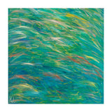 Bright Realms 2 (Print Only) thumbnail