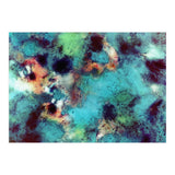 Skim (Print Only) thumbnail