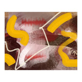 Kafkaesco (Print Only) thumbnail
